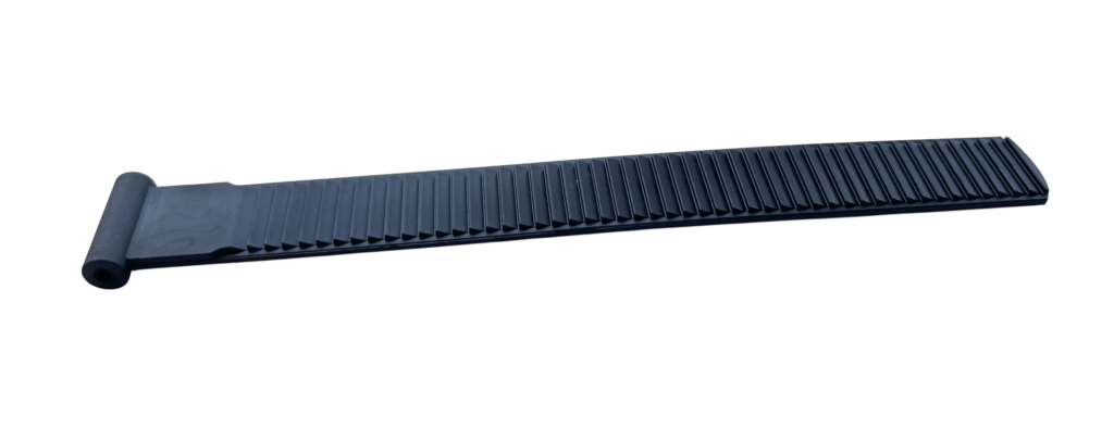 UV22-BL